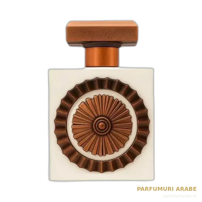 Lattafa Nebras Elixir – Apă de Parfum Unisex, 100 ml — Parfumuri Arabe