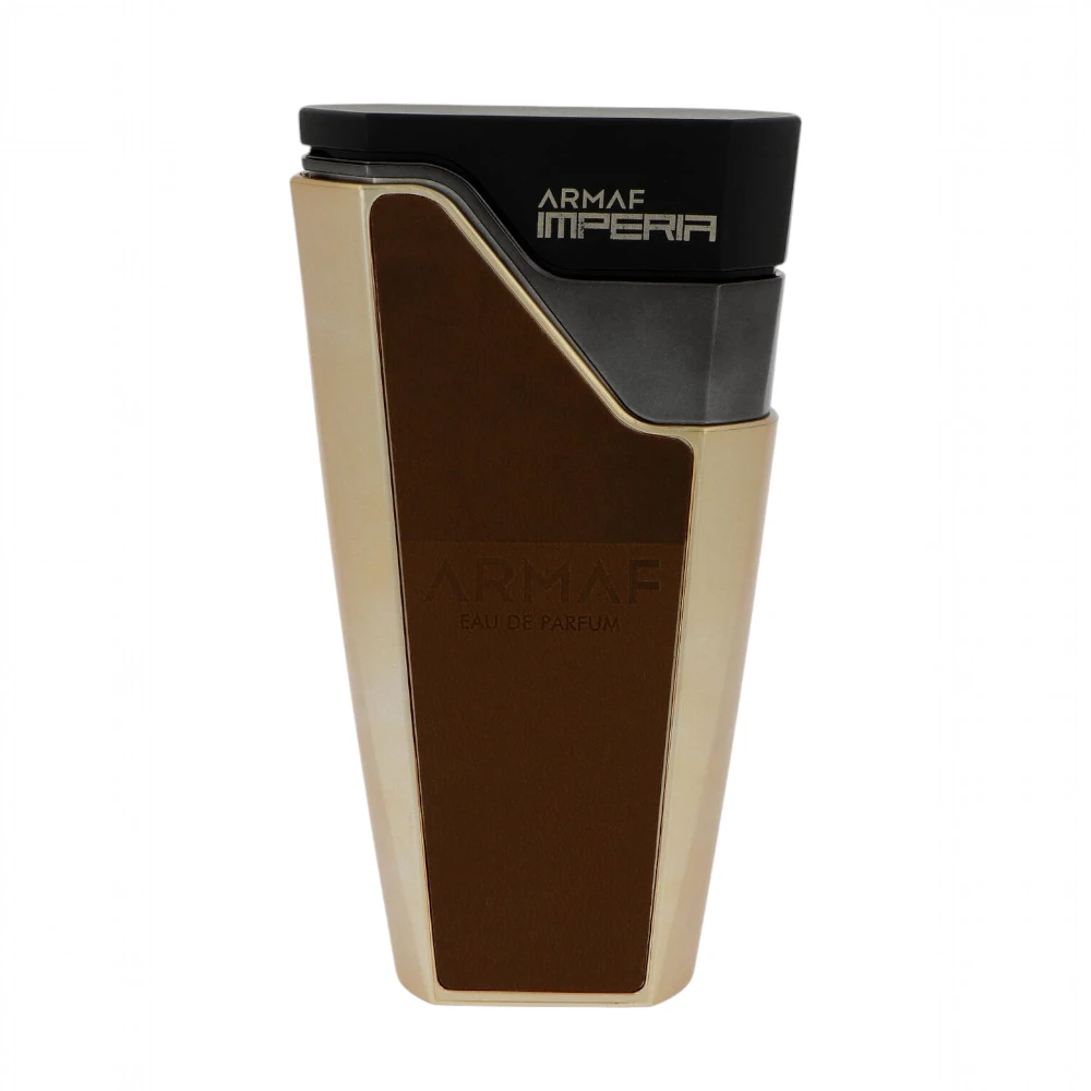 Armaf Eternia Imperia Edp 80ml