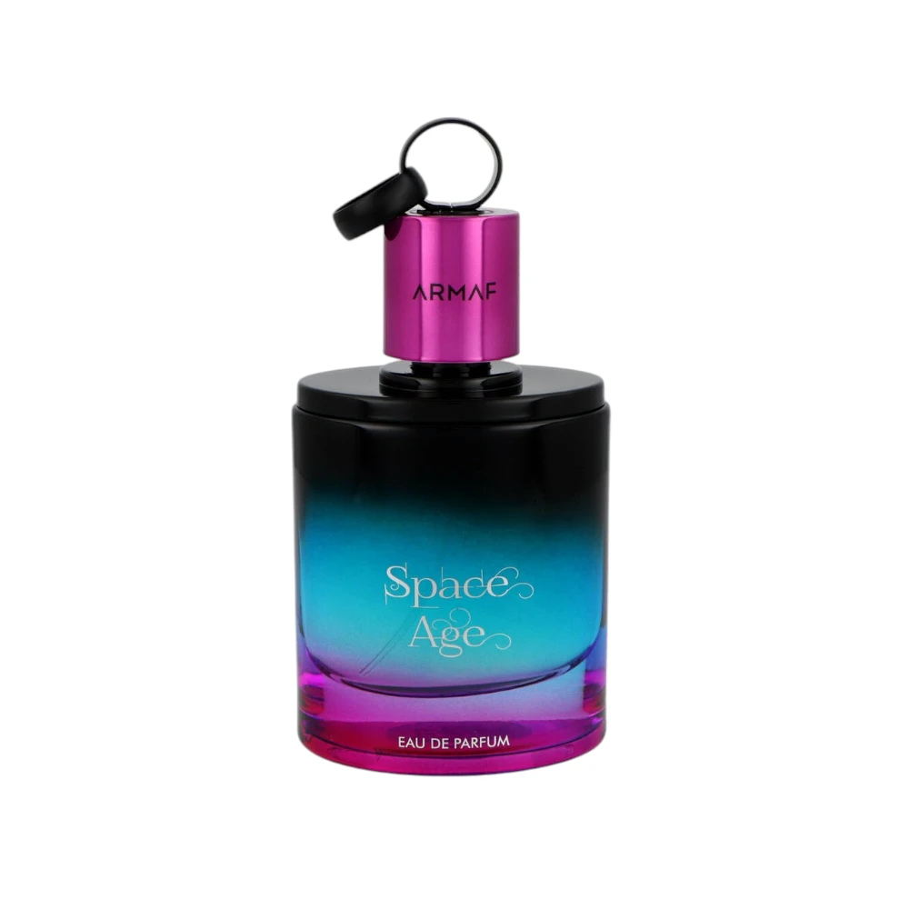 Armaf Space Age Edp 100ml