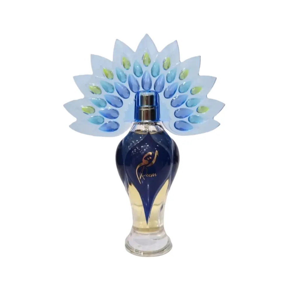 Asdaaf Reem – Apă de parfum pentru femei, 100Ml